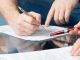 Law of commitments and contracts