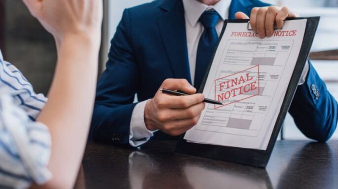 Debt Collection Debt Collection