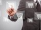 Consumer Protection Act