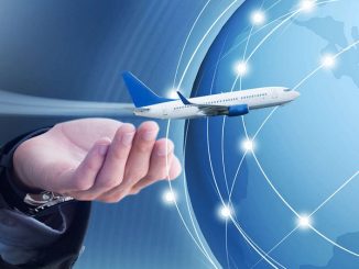 Civil-Aviation-Law