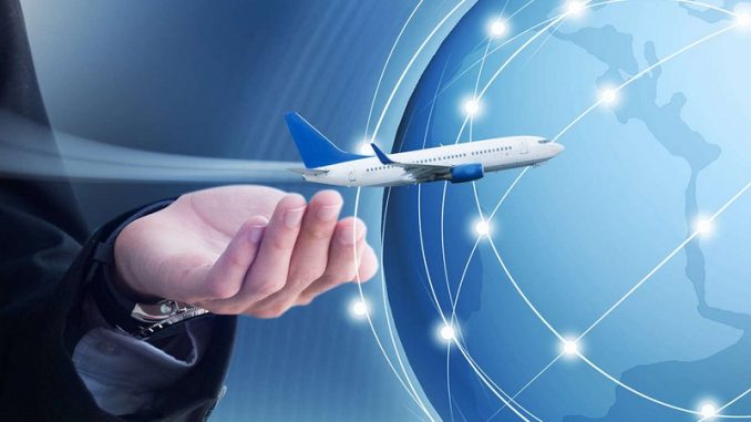 Civil-Aviation-Law Civil-Aviation-Law
