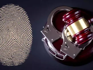 Criminal Procedure 2