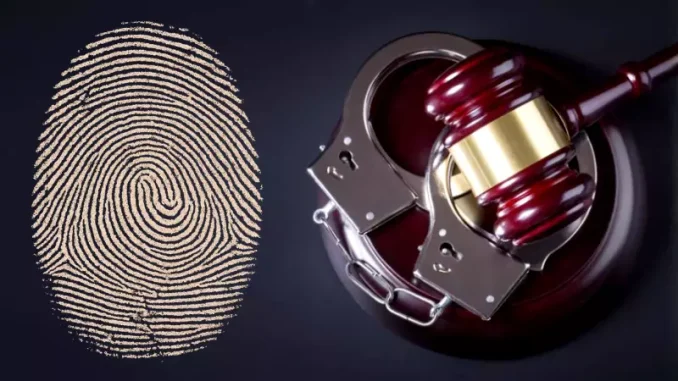 Criminal Procedure 2 Criminal Procedure 2
