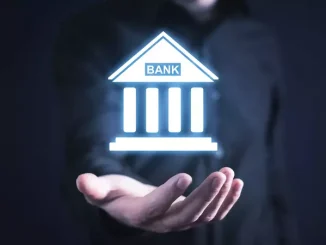 Banks