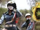 gendarmerie