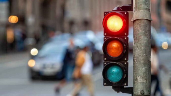 traffic law traffic law