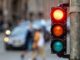 traffic law