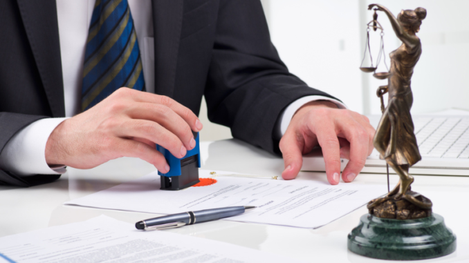 Civil procedure Lawsuit Civil procedure Lawsuit