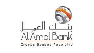 Al Amal Bank