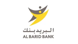 Al Barid Bank