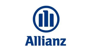 Allianz Maroc