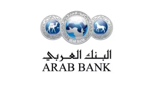 Arab Bank