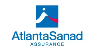 AtlantaSanad