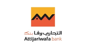 Attijariwafa Bank