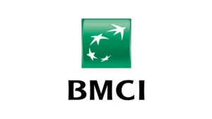BMCI