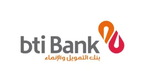 BTI Bank