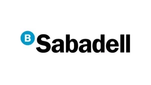 Banco Sabadell