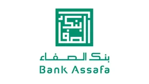 Bank Assafa