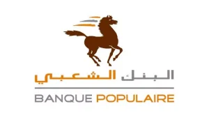 Banque Populaire