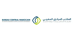 Bureau Central Marocain des Sociétés d'Assurances Contre les Accidents d'Automobiles