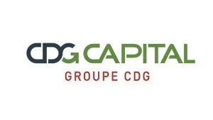 CDG Capital
