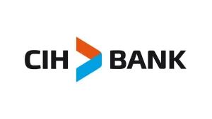 CIH Bank
