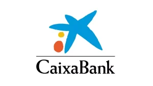 CaixaBank
