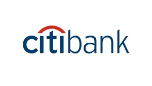 Citibank Morocco