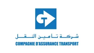 Compagnie d’Assurance Transport