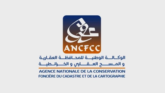 Conservation immobilière Conservation immobilière