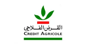 Crédit Agricole du Maroc
