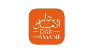 Dar Al Amane