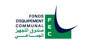 Fonds d’Equipement Communal