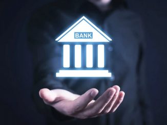 List of Banks