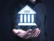 List of Banks