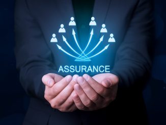 List of Insurance companies