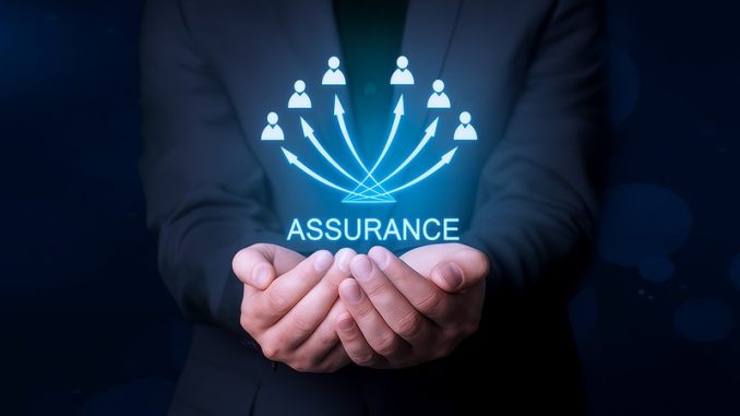 List of Insurance companies