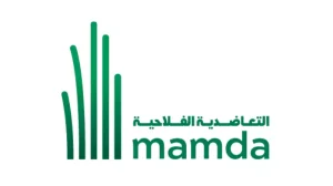 MAMDA