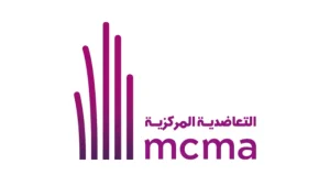 MCMA