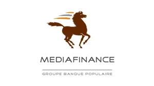 Mediafinance