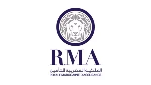 RMA