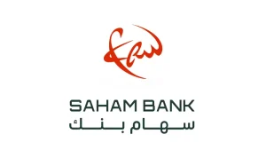 Saham Bank