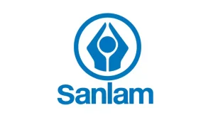Sanlam Maroc