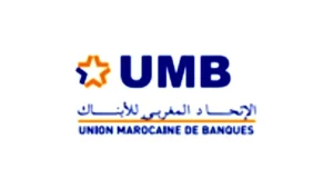 Union Marocaine de Banques