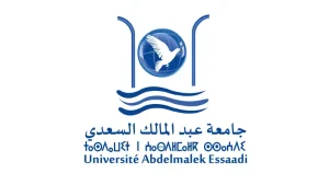 Université Abdelmalek Essaâdi – Tétouan