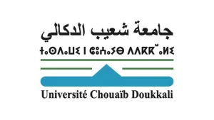 Université Chouaib Doukkali – El Jadida