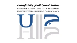 Université Hassan II – Casablanca