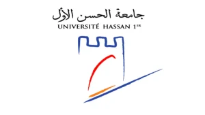Université Hassan Premier – Settat