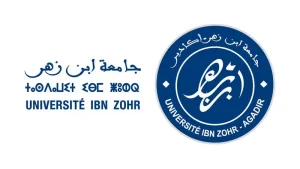 Université Ibn Zohr – Agadir