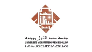 Université Mohammed Premier – Oujda